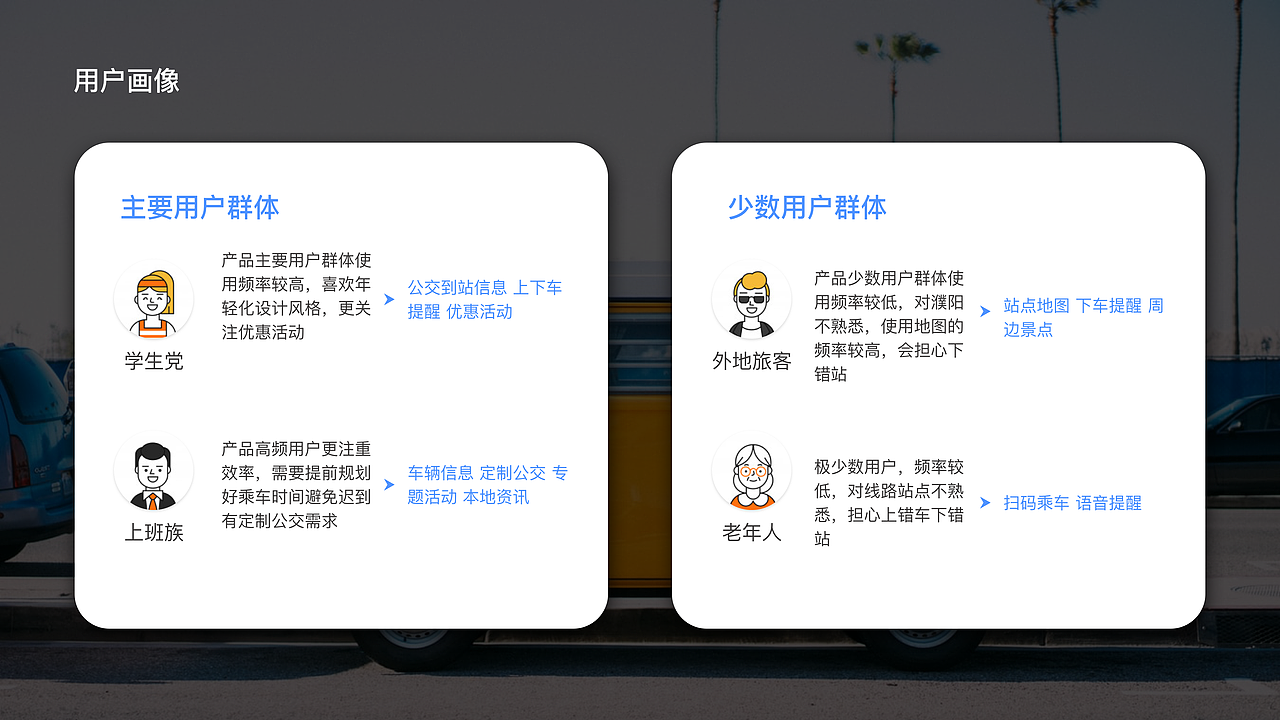 2019-2020作品集（图ZMjIxNDE5Mzgw） - APP界面 - 站酷设计师多肉星人原创素材 - 站酷ZCOOL