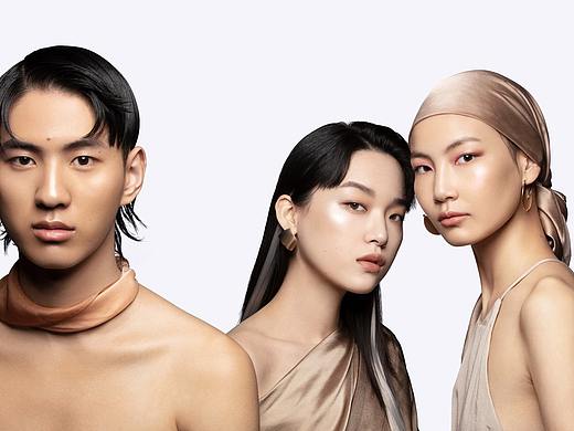 MAC/yebingheng/SESTUDIO摄影