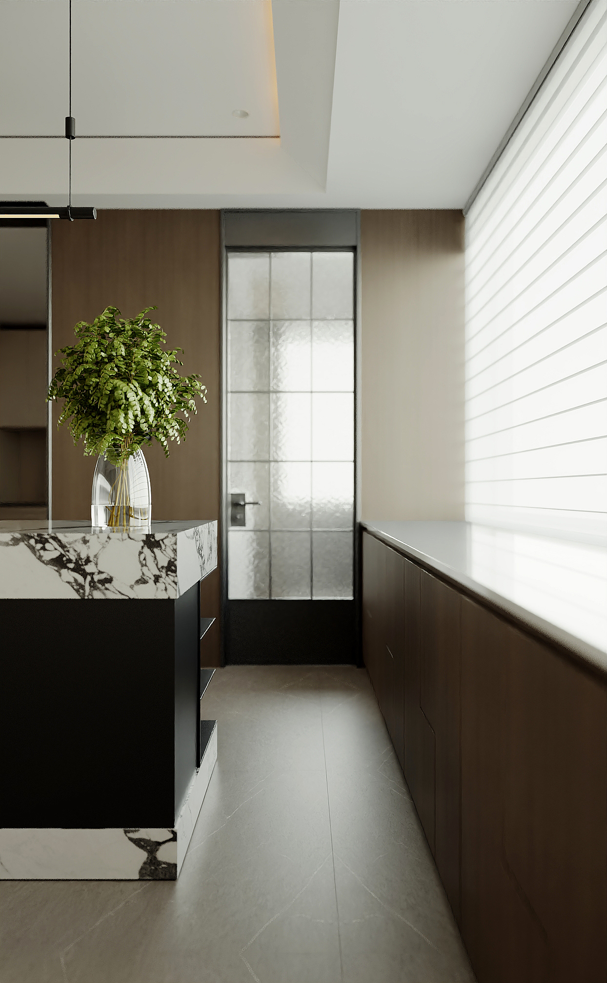 千江悦东汇（图ZMzgzOTcyMTI4） - 家装设计 - 站酷设计师不二木作原创素材 - 站酷ZCOOL