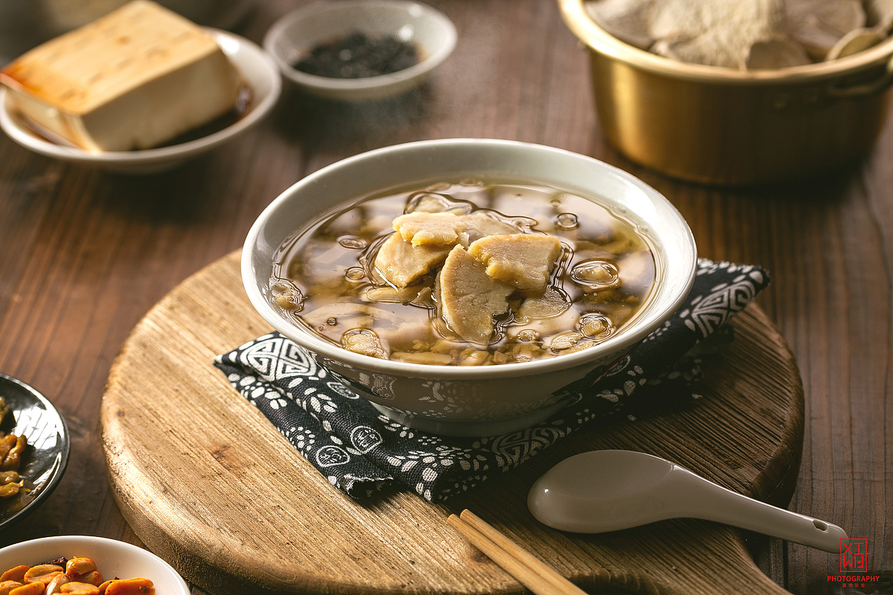 闽南地瓜干番薯干