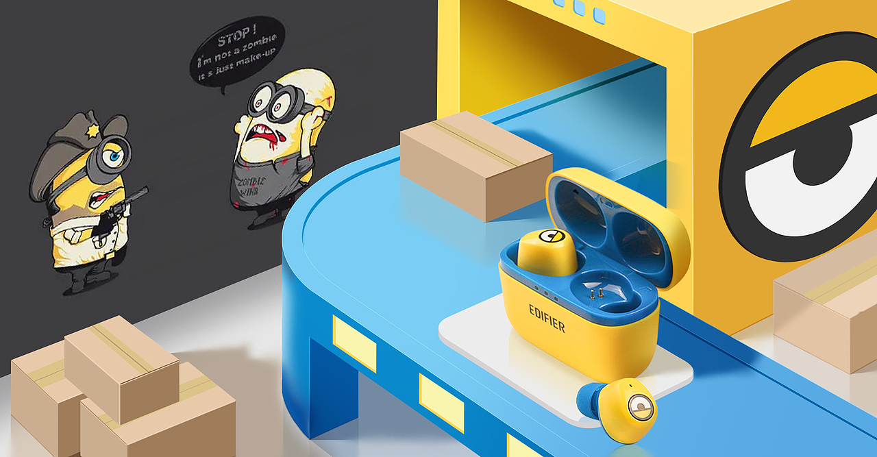 2020-2021练习合集（图ZMjg4MTI1MDY0） - 海报 - 站酷设计师路远ing原创素材 - 站酷ZCOOL