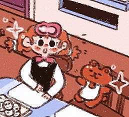 吵闹的小场景之乱糟糟的小厨房（图ZMzIyMDY2NTAw） - 儿童插画 - 站酷设计师Meatt不吃姜原创素材 - 站酷ZCOOL