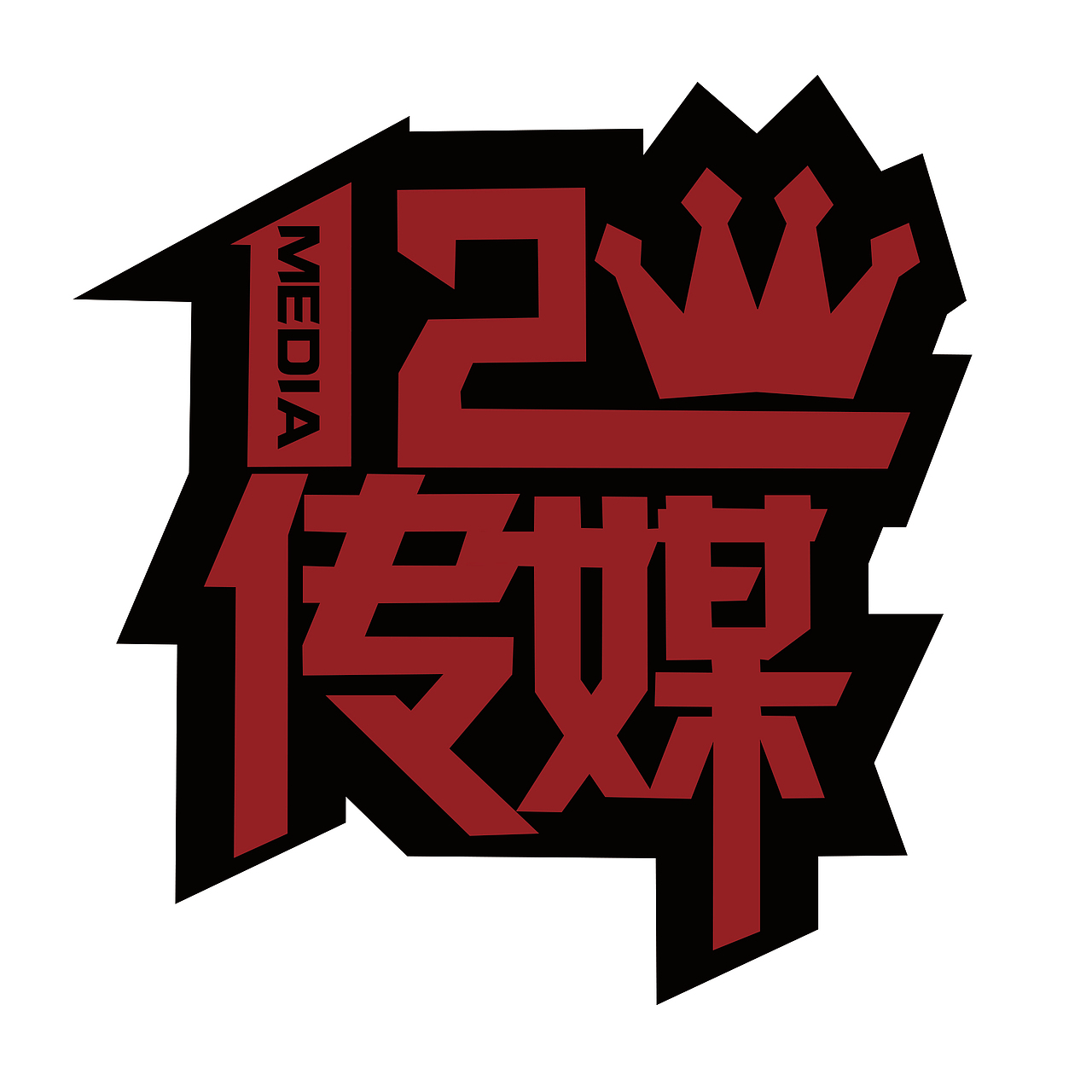 LOGO练习（图ZNDMwNTM2NjQ=） - 品牌 - 站酷设计师FENGTONG原创素材 - 站酷ZCOOL