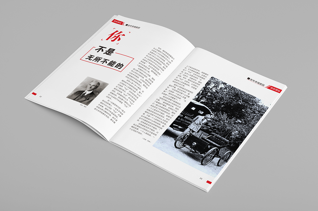 手机摄影《城墙下的风光》企业内刊封面设计药品海报设计杂志封底设计