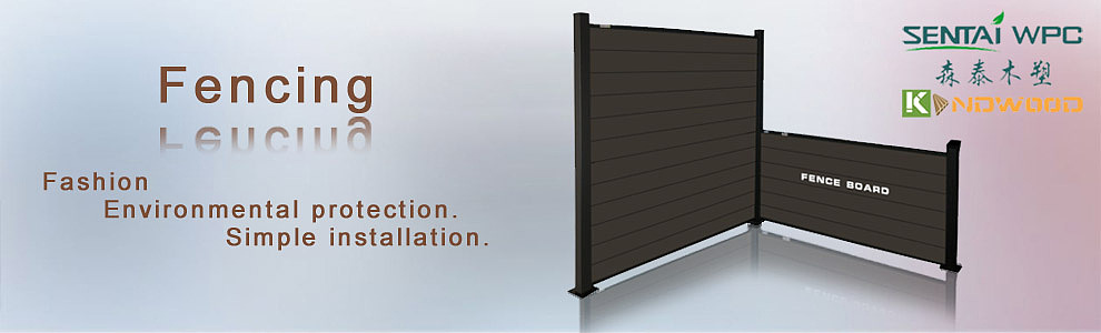 建材 | 地板banner图（图ZNzgwNjk5MDg=） - 电商 - 站酷设计师zonhold_zhi原创素材 - 站酷ZCOOL