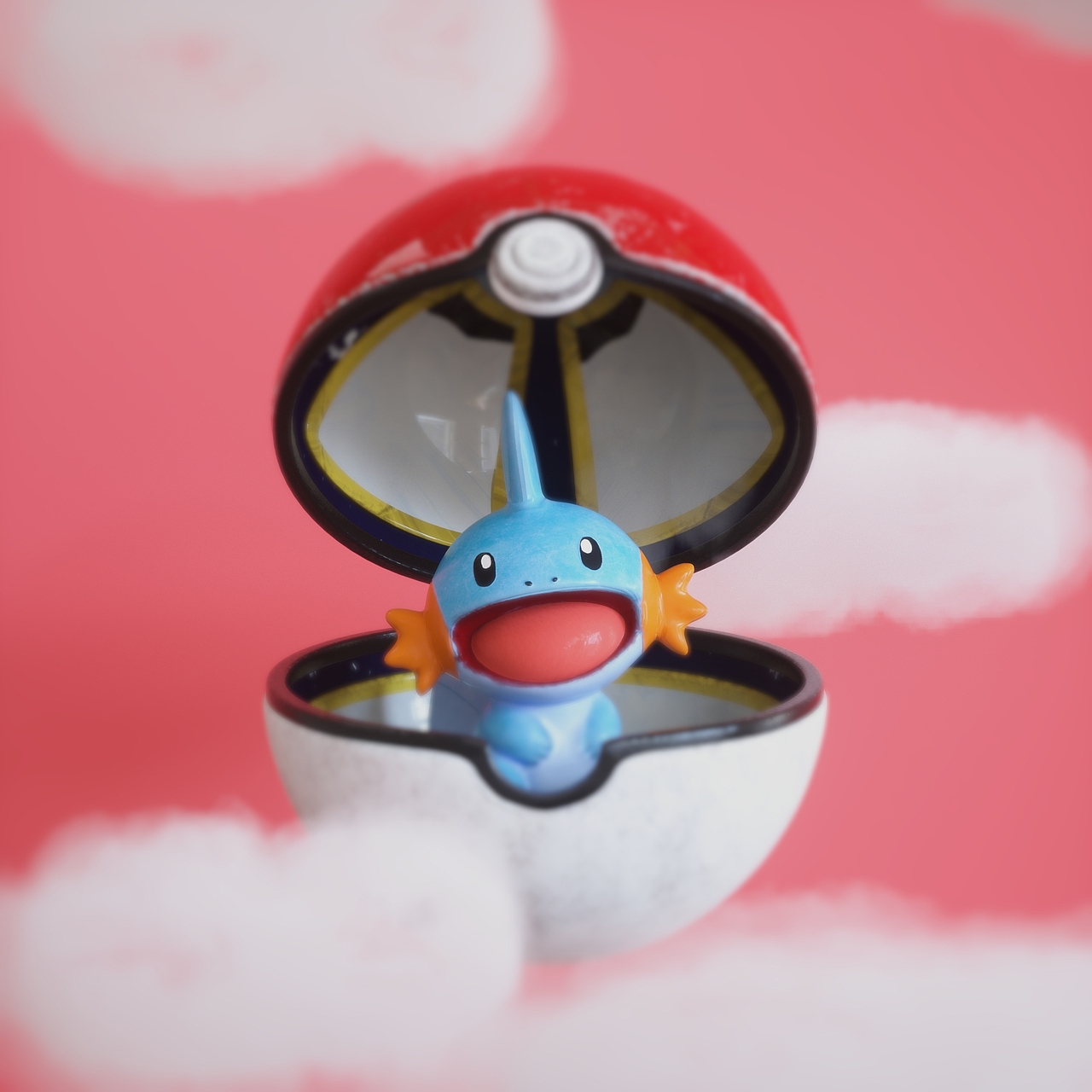 小雨的练习随笔3（图ZMjM2MTQ0OTg4） - 人物/生物 - 站酷设计师丨丶小雨原创素材 - 站酷ZCOOL