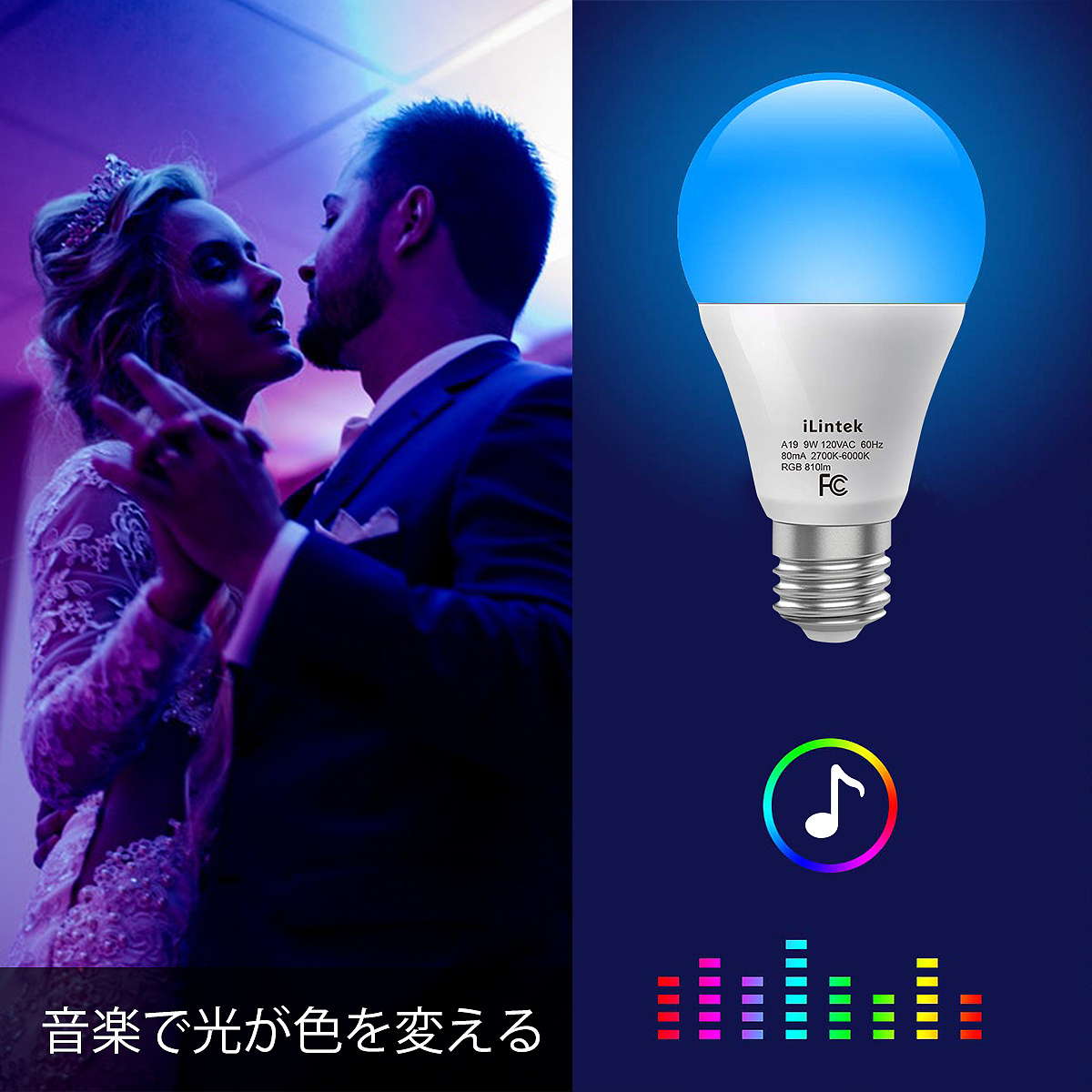 LED light A19（图ZMjYwNzUxNDk2） - 其他平面 - 站酷设计师Z41053778原创素材 - 站酷ZCOOL