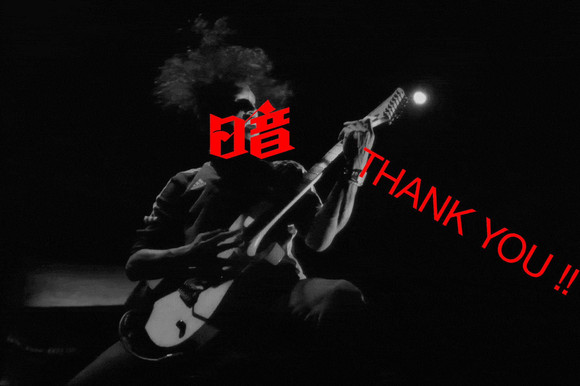 【暗】LIVEHOUSE 品牌设计（图ZMjgwNDY2OTQ4） - 品牌 - 站酷设计师湍流东西原创素材 - 站酷ZCOOL