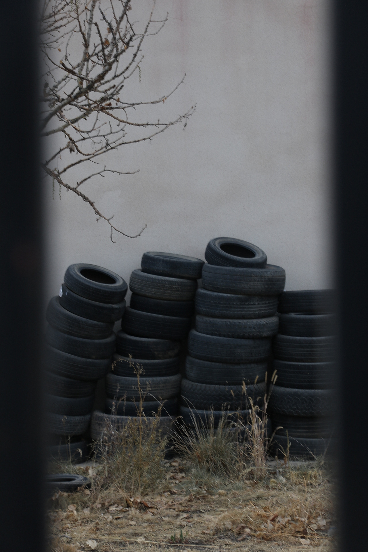 扫街日记（图ZMjk1NzY3NjAw） - 人文/纪实摄影 - 站酷设计师见习忍者原创素材 - 站酷ZCOOL