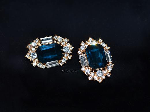 摄影/修图（个人主页-ZMjM5OTMzNzI=） - 产品摄影 - 站酷设计师AMY100原创素材 - 站酷ZCOOL