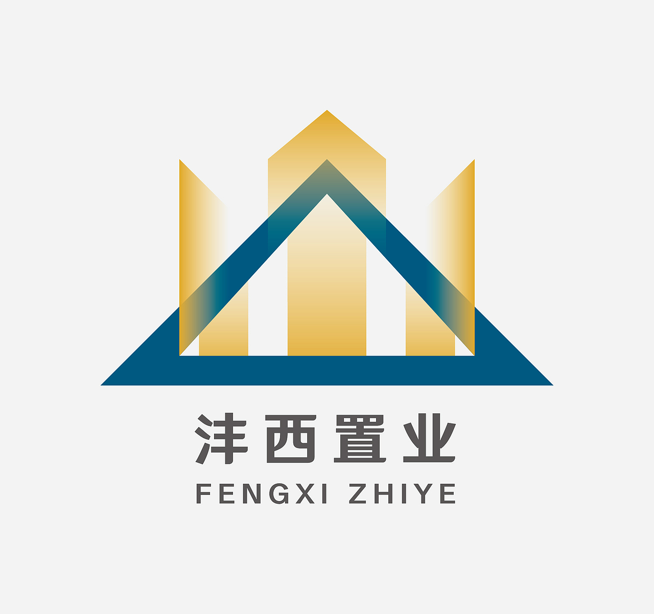 logo设计（图ZMTU5MzUxMzk2） - Logo - 站酷设计师guild丶原创素材 - 站酷ZCOOL