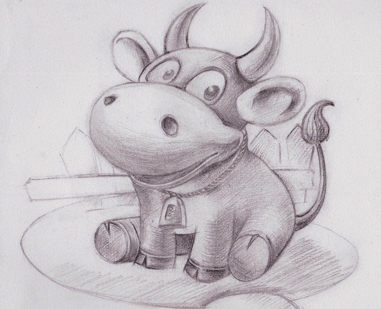 素描牛长春/ui设计师/9年前/2453浏览李家麦兜兜