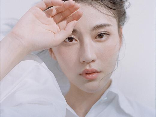 正午是长调的风和蜻蜓