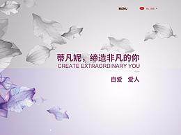 医疗美容类-蒂凡尼官网