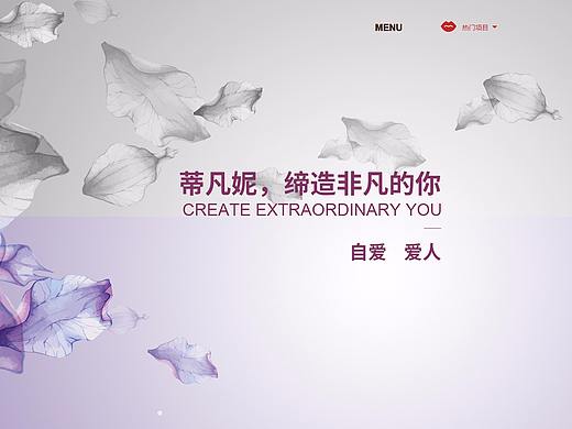 医疗美容类-蒂凡尼官网