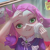 纹卉ZHANG的头像