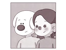插画