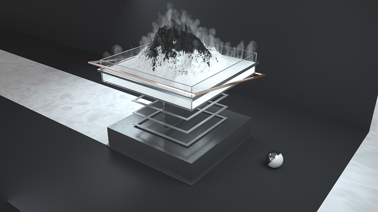 手机动画（图ZMjg0ODg3MDg0） - 电子产品 - 站酷设计师汪建成Besos原创素材 - 站酷ZCOOL