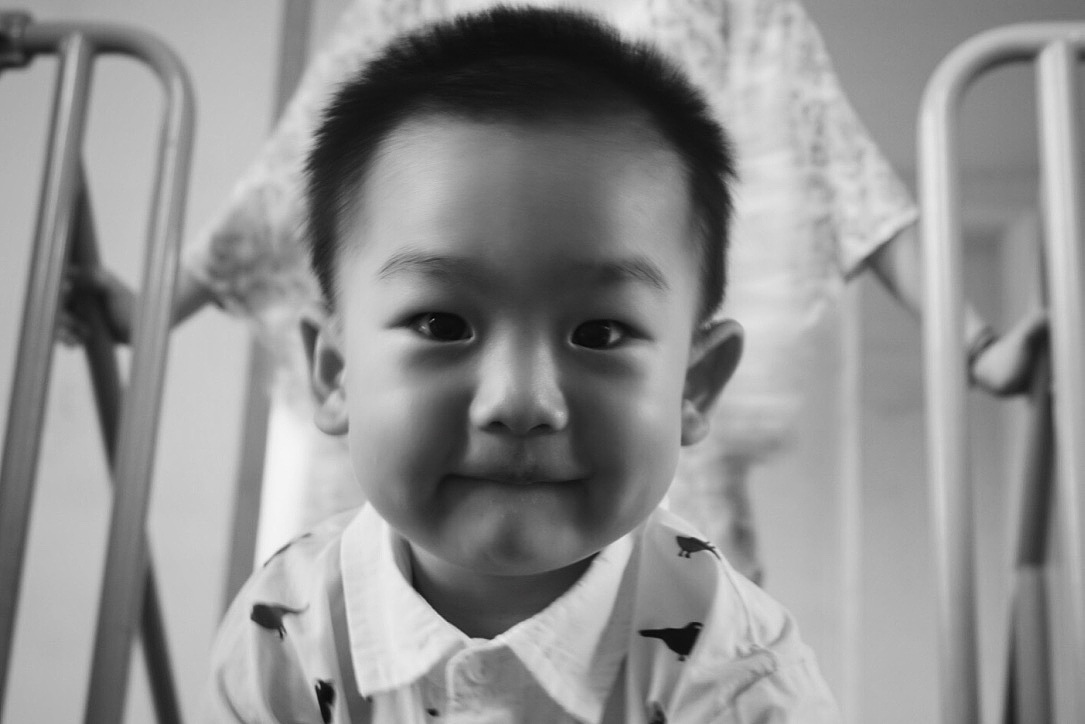 My little angle 可愛的、壞壞的你（圖ZNzI1OTExNzY=） - 人像攝影 - 站酷設(shè)計師柒柒Qiii1024原創(chuàng)素材 - 站酷ZCOOL