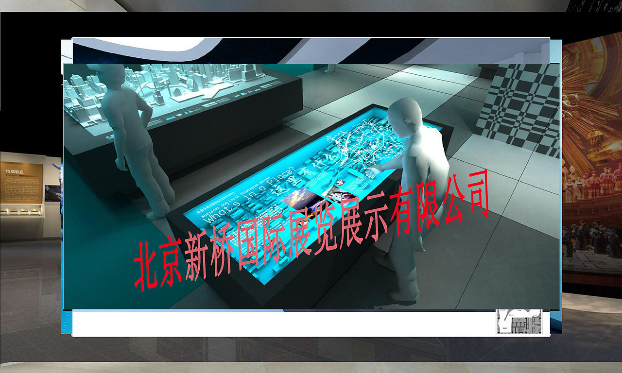 企业文化建设 部队文化建设 廉政党建文化建设设计案例（图ZMTMzMzQyNTM2） - 家装设计 - 站酷设计师北京新桥国际展览原创素材 - 站酷ZCOOL