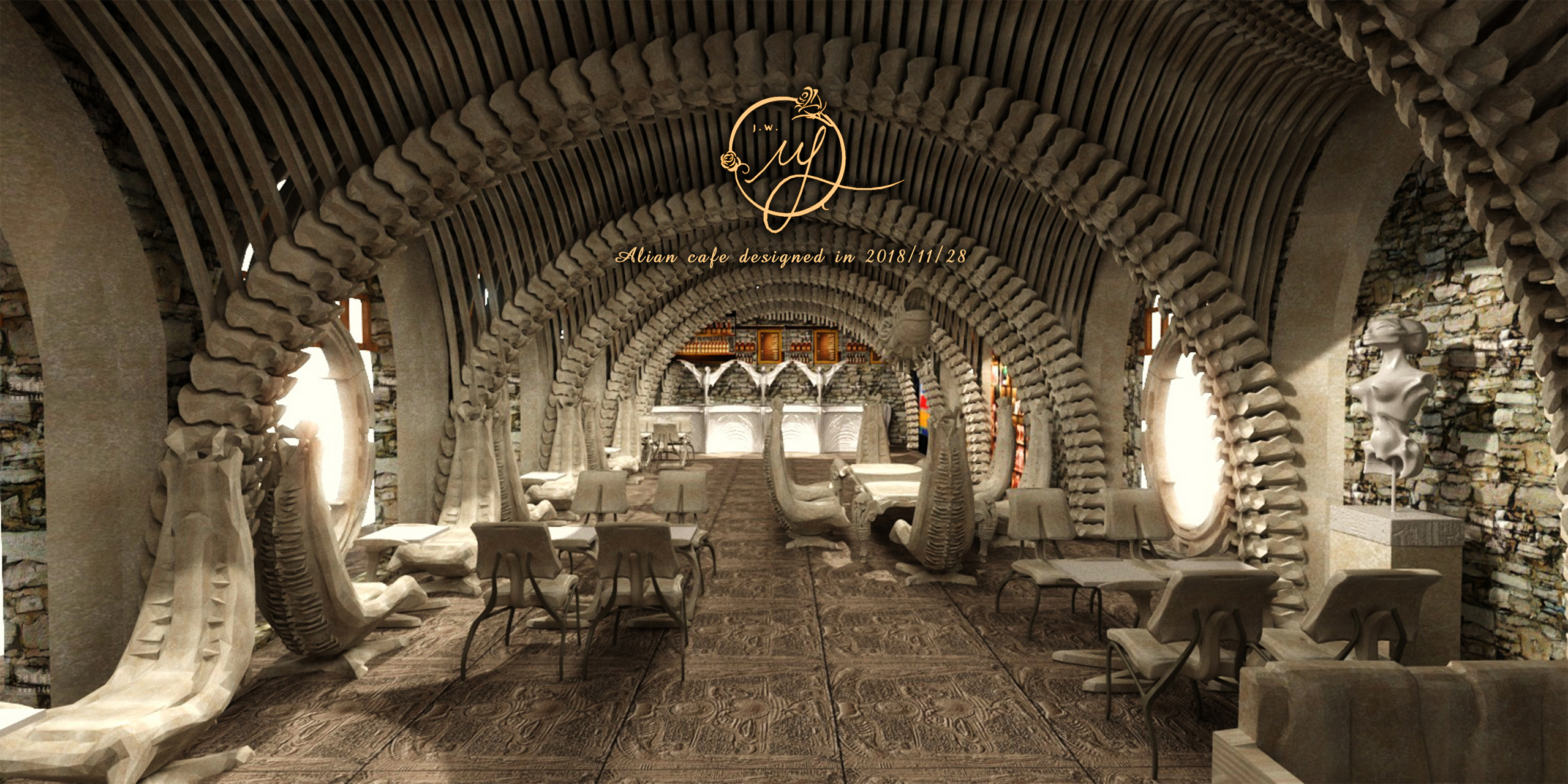 秋千的名字被用了的个人主页（封面预览） - 主页封面设置 - 站酷设计师秋千的名字被用了原创素材 - 站酷ZCOOL