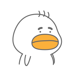 威胁
