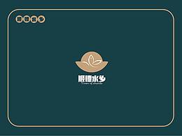文创