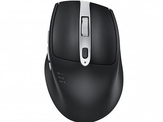 鼠標（個人主頁-ZNTAxMTQwMjg=） - 產(chǎn)品 - 站酷設計師哈西辣媽c原創(chuàng)素材 - 站酷ZCOOL