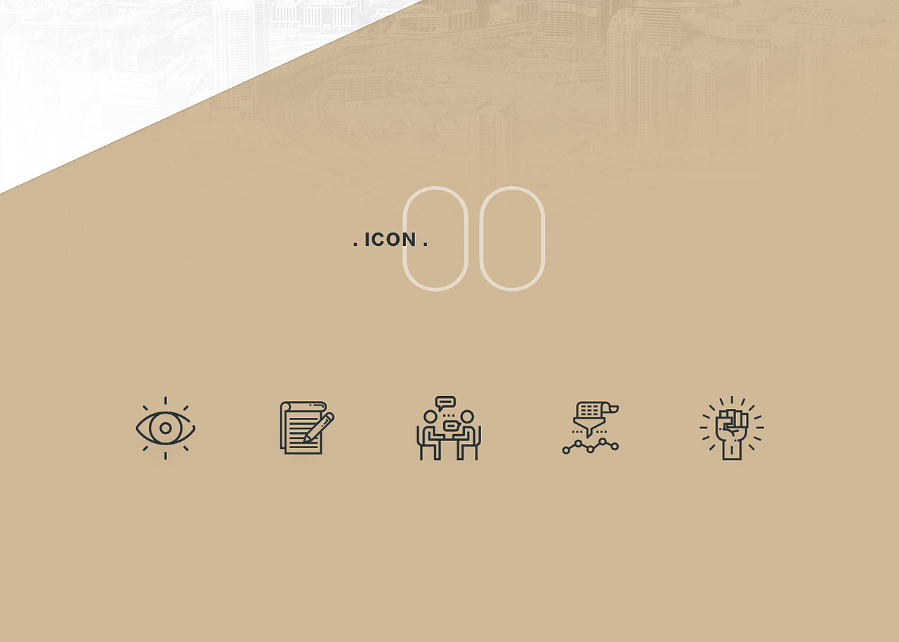 web design（图ZMTA3NjI1OTM2） - 企业官网 - 站酷设计师yc2037原创素材 - 站酷ZCOOL