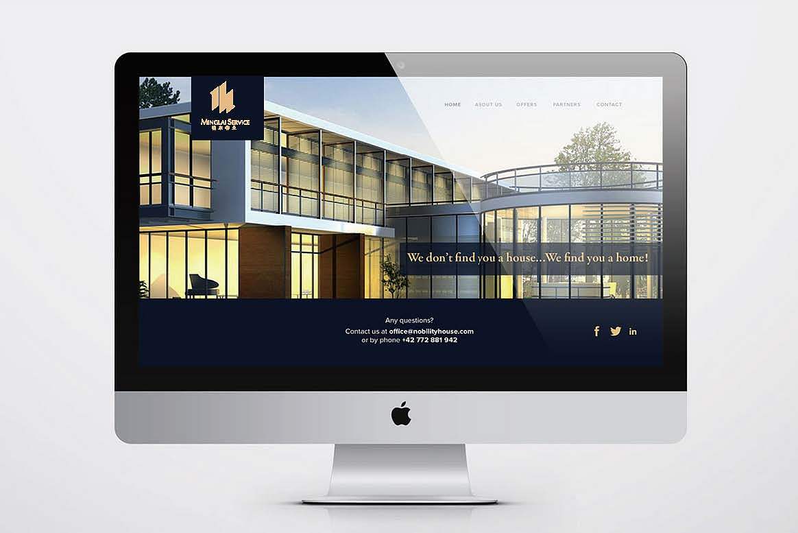 LOGO（图ZMTU3MzMwOTA0） - Logo - 站酷设计师Rabbit设计原创素材 - 站酷ZCOOL