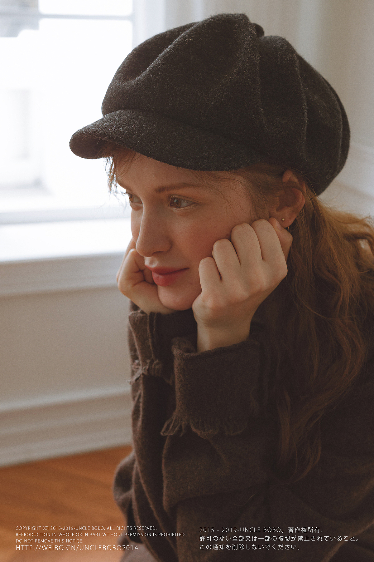 无题（图ZMTg5NTI5MDcy） - 人像摄影 - 站酷设计师BoboF原创素材 - 站酷ZCOOL