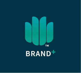 图标（图ZMjA0NTA3NDI0） - 图标 - 站酷设计师Ailsazhangjun原创素材 - 站酷ZCOOL