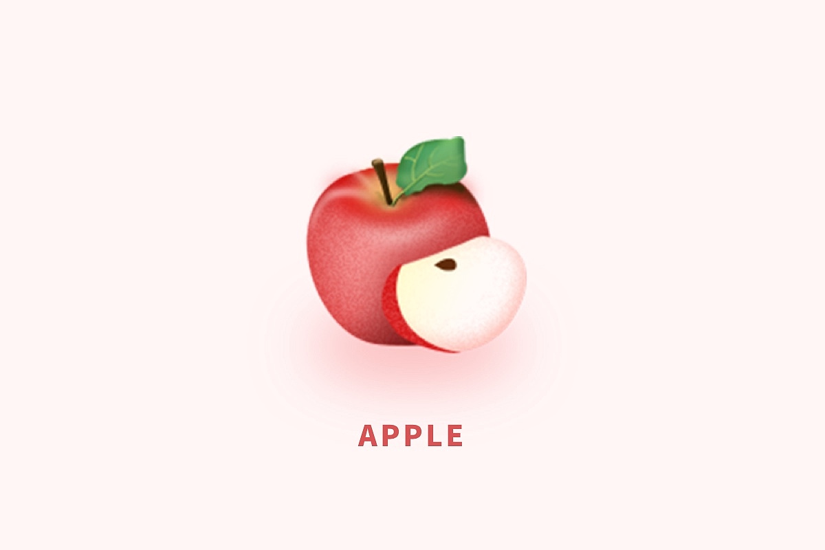 美食插画图标（图ZMjUwMTc1MjMy） - 图标 - 站酷设计师饭饭别忘了吃饭原创素材 - 站酷ZCOOL