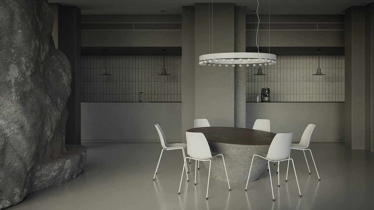 日常搬砖系列丨CR-阿那亚味从⼭海甜品店