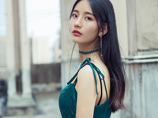 等风来,也等你来