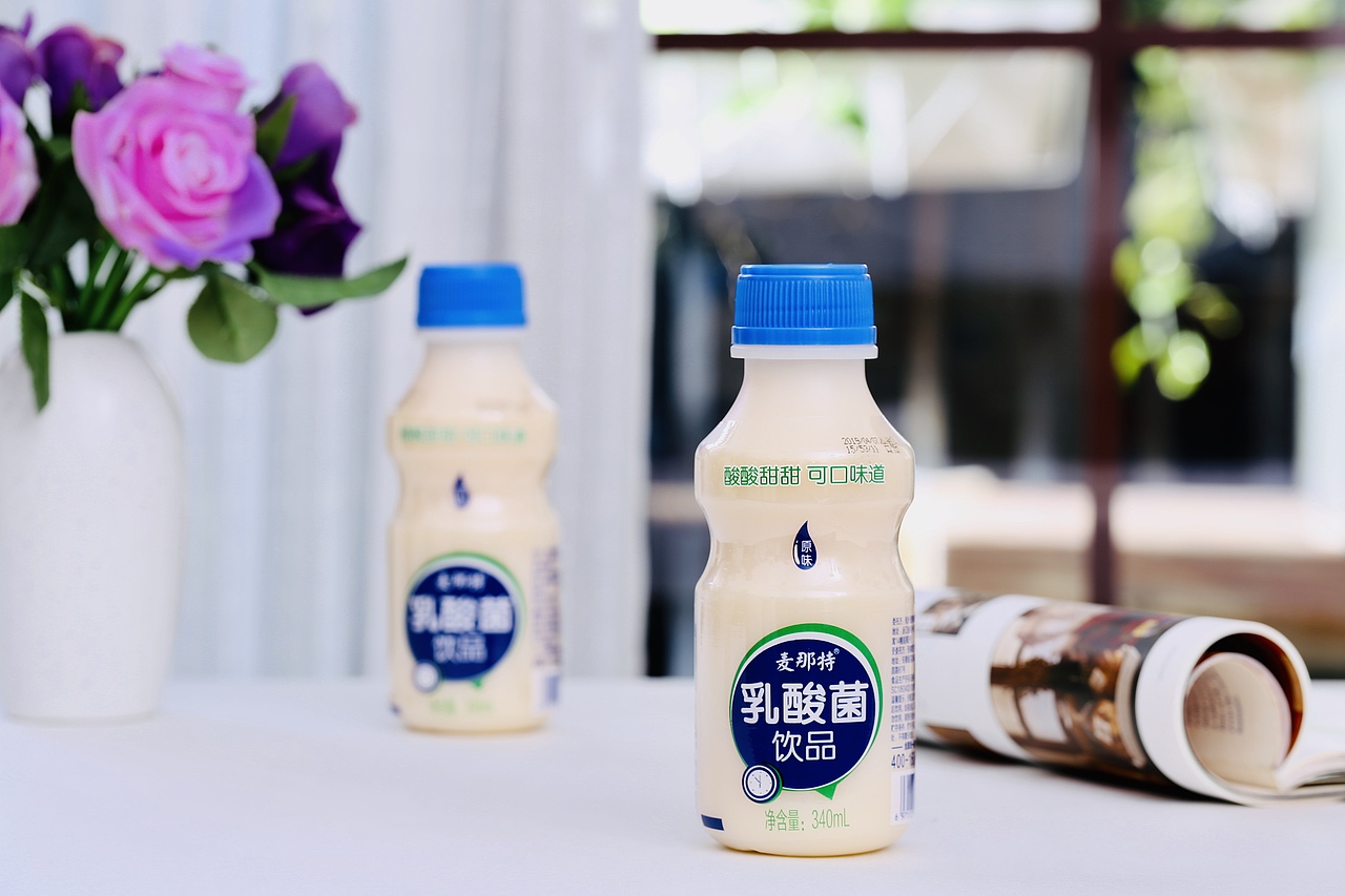 酸奶（图ZMTU0MTMyNTQ4） - 其他摄影 - 站酷设计师NF灰猫原创素材 - 站酷ZCOOL