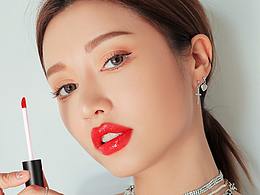 口红详情页