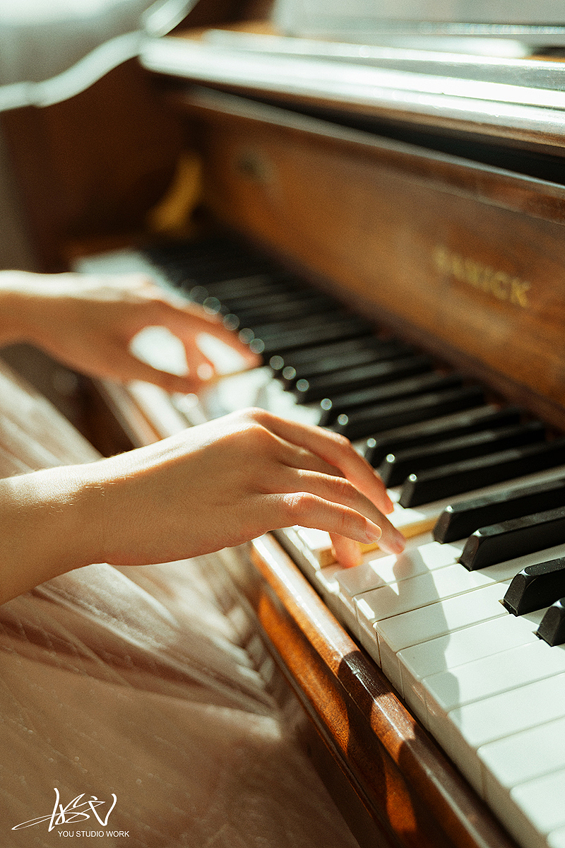 【有映画】方长