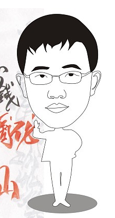 520爱情的小船将继续航行（图ZNDkyODMwMzY=） - 其他 - 站酷设计师老捌零设计原创素材 - 站酷ZCOOL