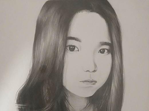 谄媚（个人主页-ZMjg0MjQyMTI=） - 新锐潮流插画 - 站酷设计师李里理原创素材 - 站酷ZCOOL