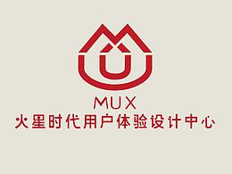 logo設(shè)計