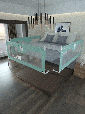 飞机稿一张，还没开始便已经结束了...（图ZMTYyNjQzMDQw） - 电商 - 站酷设计师李步云原创素材 - 站酷ZCOOL