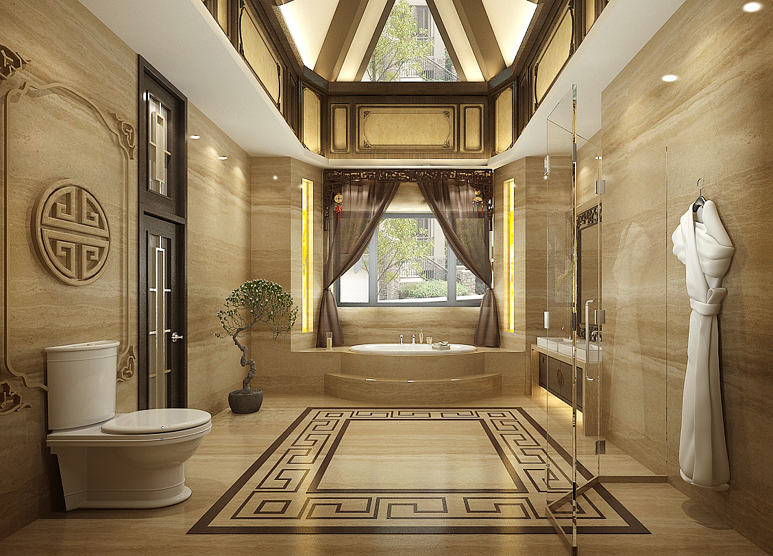 承德比较好的装修公司有哪些?承德盘古装饰公司 更多装修案例,了解装修报价情况,免费获取多套设计方案!18632405087 设计师李志达效果图欣赏