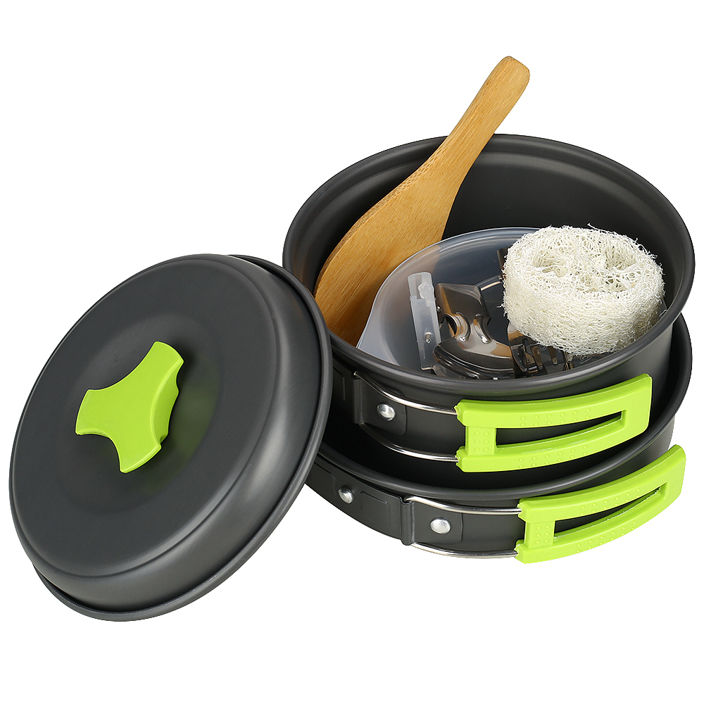 野营锅（图ZODUzMTQzMTI=） - 其他 - 站酷设计师衰到深处自然萌原创素材 - 站酷ZCOOL