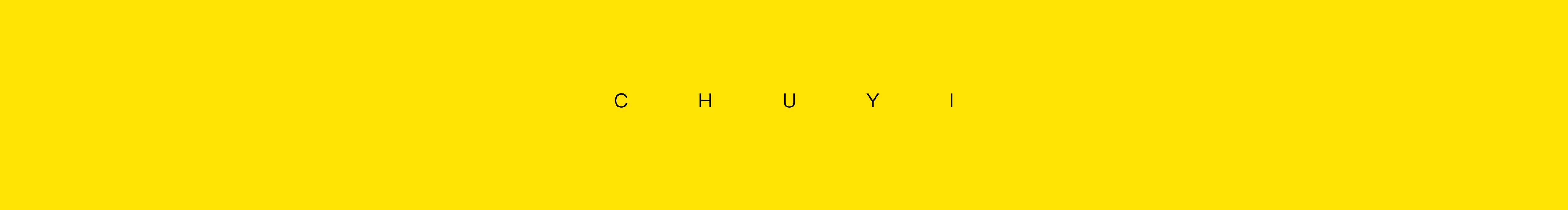 CHUYI初一的个人主页（封面预览） - 主页封面设置 - 站酷设计师CHUYI初一原创素材 - 站酷ZCOOL