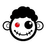 Jmladamu的头像