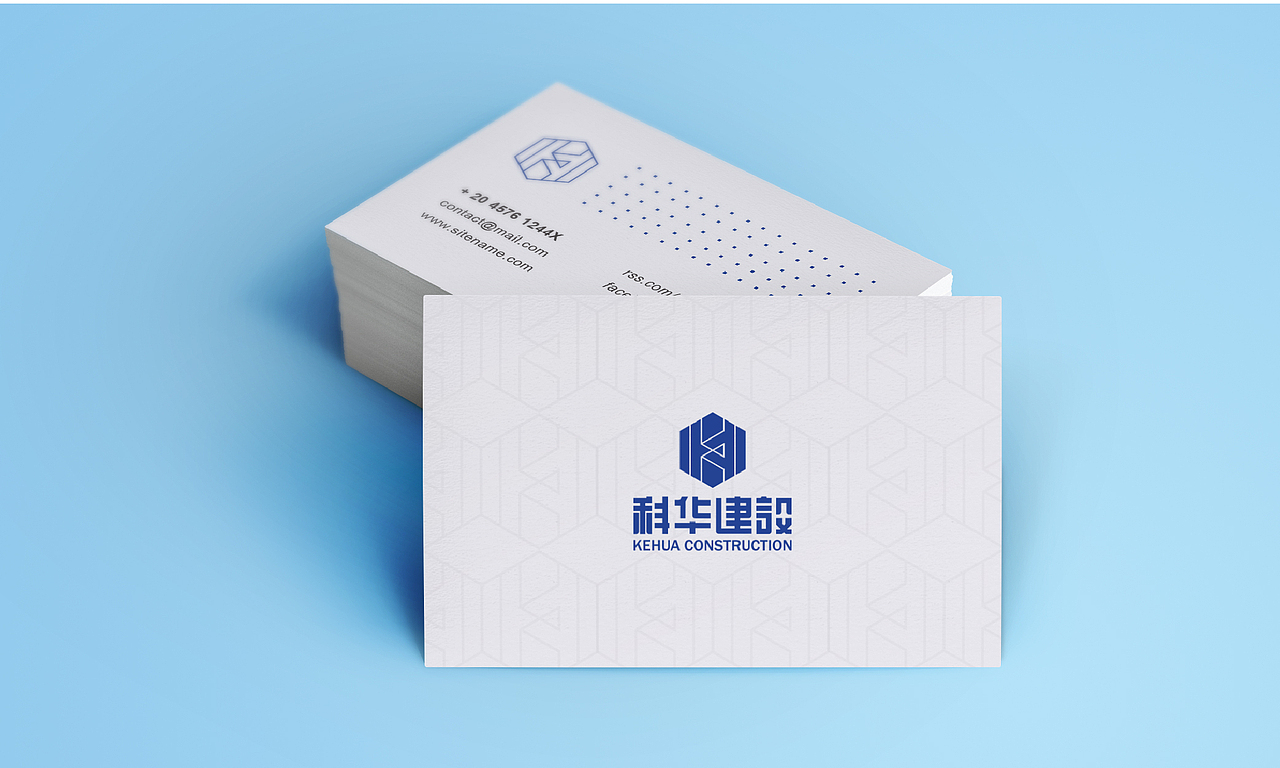 野生社 | 2016 字元気梦【不断更新。】