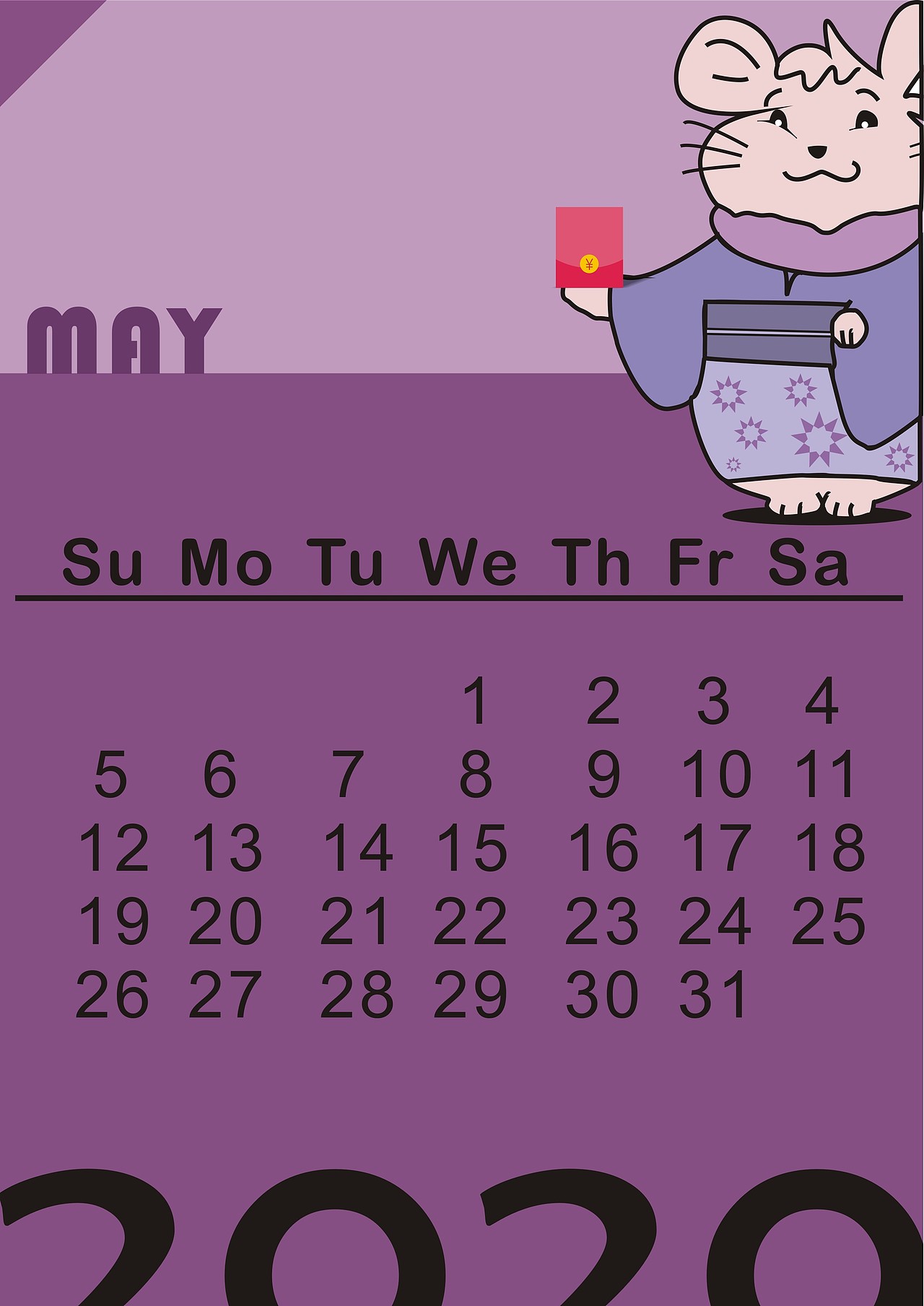 日历设计（图ZMjMxMDkxMDIw） - 其他平面 - 站酷设计师半边月亮v原创素材 - 站酷ZCOOL