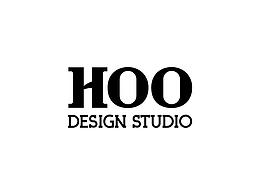 HOO Design Studio