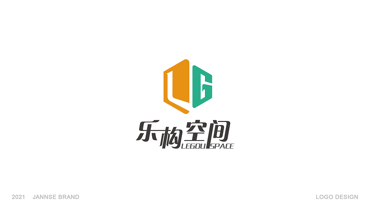 LOGO设计（图ZMjY0MDQyMjgw） - Logo - 站酷设计师茧色品牌设计原创素材 - 站酷ZCOOL